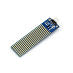 Sensore livello liquido Waveshare 48mm 2-5V