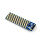 Sensore livello liquido Waveshare 48mm 2-5V