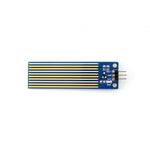Sensore livello liquido Waveshare 48mm 2-5V