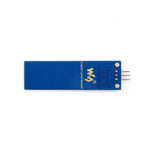 Sensore livello liquido Waveshare 48mm 2-5V