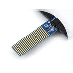 Sensore livello liquido Waveshare 48mm 2-5V