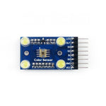 Modulo sensore colore TCS3200 Waveshare 9520