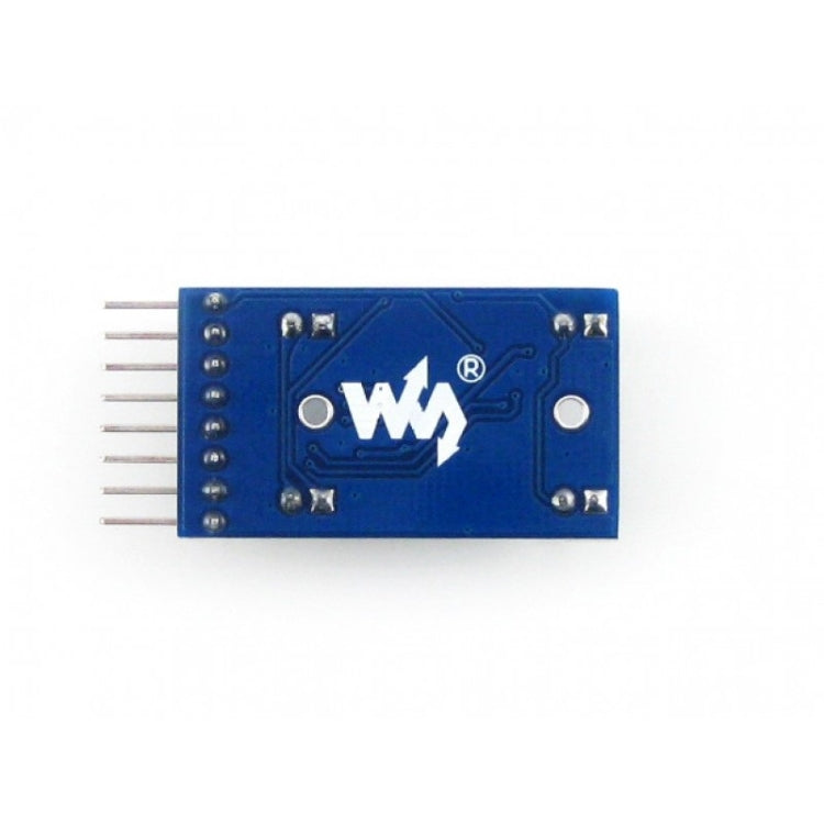 Modulo scheda Waveshare Color Sensor 9520