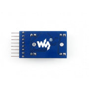 Modulo scheda Waveshare Color Sensor 9520