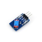 Sensore di inclinazione Waveshare Tilt 19x16 mm