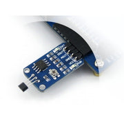 Sensore Hall Waveshare, Hall