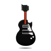 Disco USB 2.0 per chitarra MicroDrive da 16 GB, 16GB