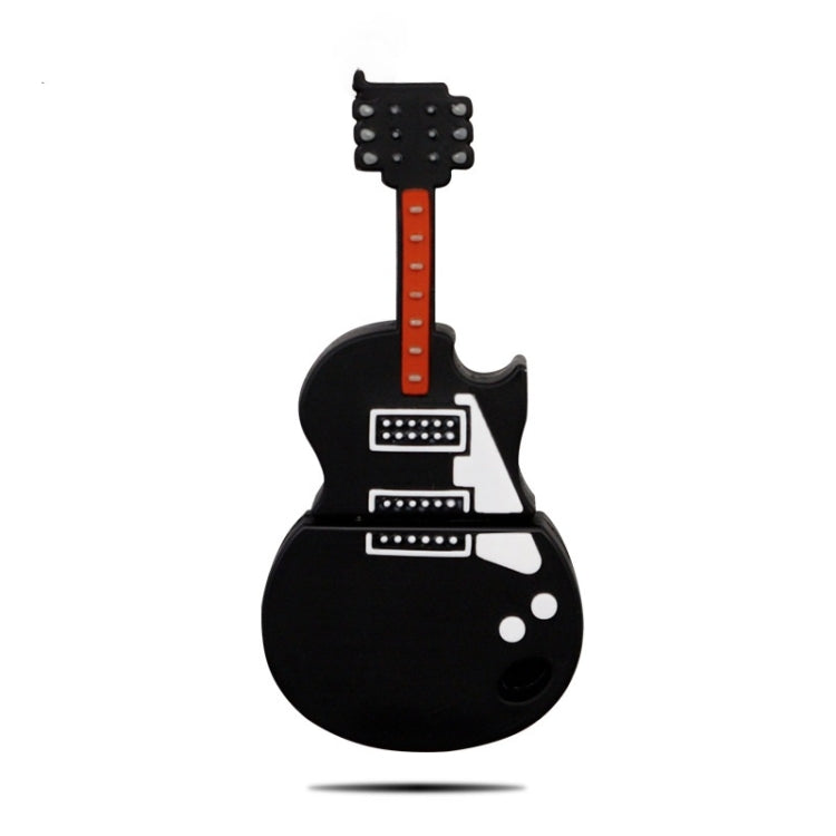 Disco USB 2.0 per chitarra MicroDrive da 64 GB, 64GB