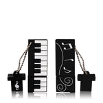 Disco USB 2.0 per chitarra MicroDrive da 64 GB, 64GB