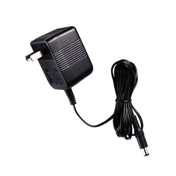 LINEPAUDIO B981 Pro Preamplificatore e Distributore 8 Canali