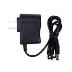 LINEPAUDIO B982 Amplificatore di Potenza per Batteristi