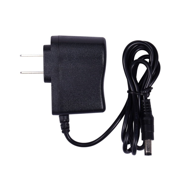 LINEPAUDIO B982 Amplificatore di Potenza per Batteristi