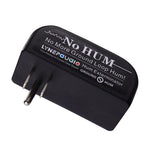 Eliminatore di ronzio LINEPAUDIO B983 per presa USA