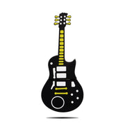 Disco USB 2.0 per chitarra MicroDrive da 4 GB, 4GB