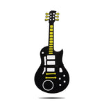 Disco USB 2.0 per chitarra MicroDrive da 32 GB, 32GB