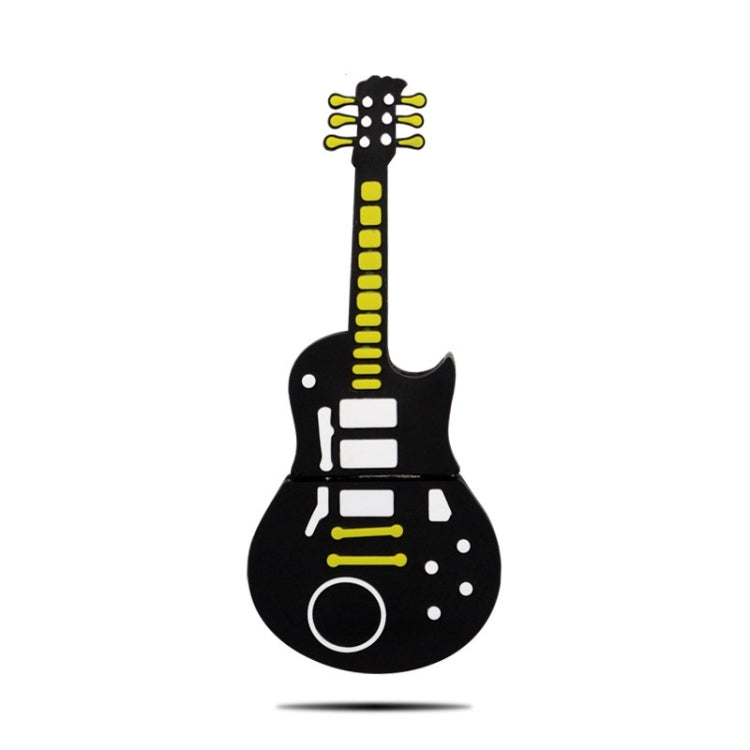 Disco USB 2.0 per chitarra MicroDrive da 32 GB, 32GB