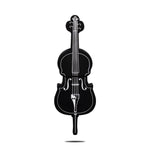 MicroDrive 128GB USB 2.0 Disco per violoncello U, 128GB