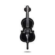 MicroDrive 128GB USB 2.0 Disco per violoncello U, 128GB