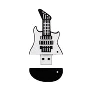 Disco USB 2.0 per chitarra MicroDrive da 64 GB, 64GB