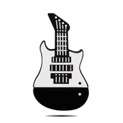 Disco USB 2.0 per chitarra MicroDrive da 64 GB, 64GB