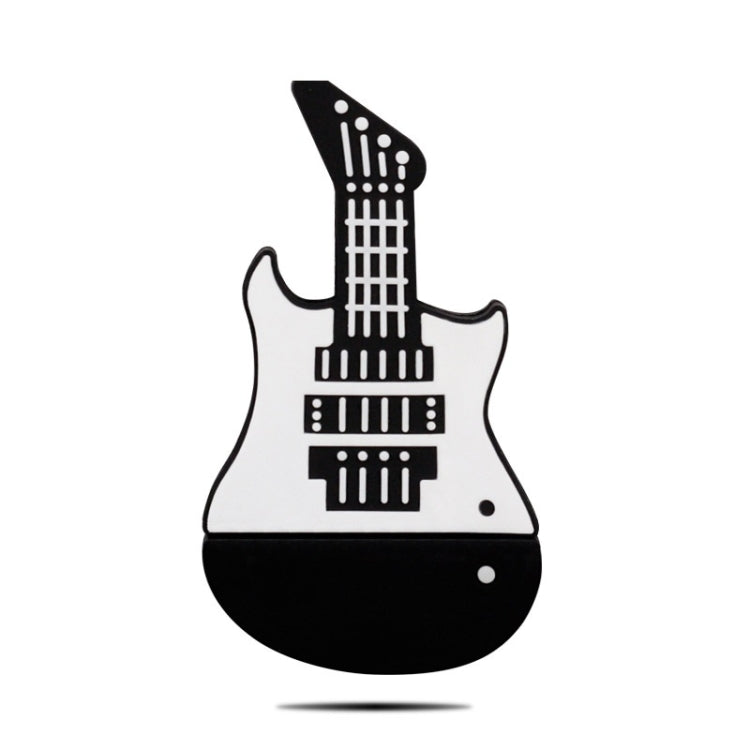MicroDrive 128 GB USB 2.0 disco per chitarra U, 128GB
