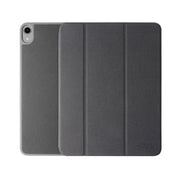 Custodia in pelle per iPad Pro 12,9"