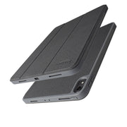 Custodia in pelle per iPad Pro 12,9"