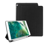 Custodia in pelle per iPad Pro 10.5 pollici
