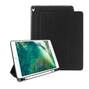 Custodia in pelle per iPad Pro 10.5 pollici