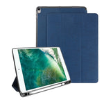 Custodia in pelle per iPad Pro 10.5 pollici
