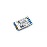 Modulo display E-Ink Waveshare 1,54" 200x200 SPI