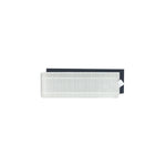 Filtro e spazzola ricambio per ILIFE A7 A9