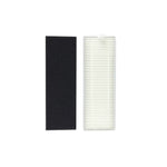 Filtro e spazzola ricambio per ILIFE A7 A9
