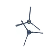 XI270 3 paia di spazzole laterali I258 + cacciavite nero G601 per ILIFE V8S / A9 / A7 / X750 / X800 / X787 / X785