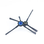 Set spazzole laterali e filtri per ILIFE V8S