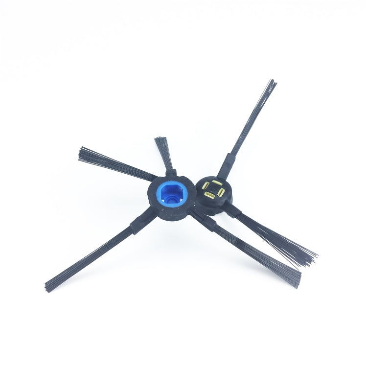 Spazzole laterali e filtri per aspirapolvere ILIFE X800 A7 A9