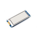 Modulo display E-Ink 2,9" 296x128 pixel a 3 colori SPI