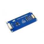 Modulo display E-Ink 2,9" 296x128 pixel a 3 colori SPI