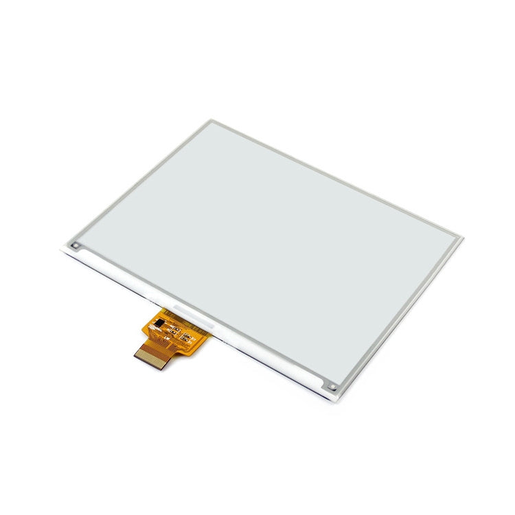Display E-Ink 5,83 pollici 600x448 SPI Waveshare