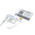 Display E-Ink 5,83 pollici 600x448 SPI Waveshare