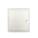 Filtro ricambio aspirapolvere Ilife serie V8 e X