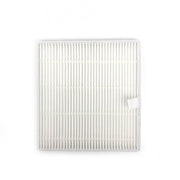 L'aspirapolvere I206 parte la maglia del filtro per Ilife/V8/V8s/X750/X800/X785/V80, I206