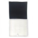 Filtro ricambio aspirapolvere Ilife serie V8 e X