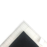 Filtro ricambio aspirapolvere Ilife serie V8 e X