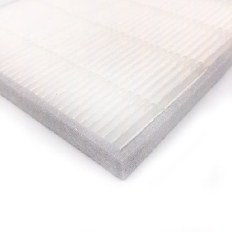 Filtro ricambio aspirapolvere Ilife serie V8 e X