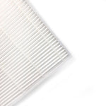 Filtro ricambio aspirapolvere Ilife serie V8 e X