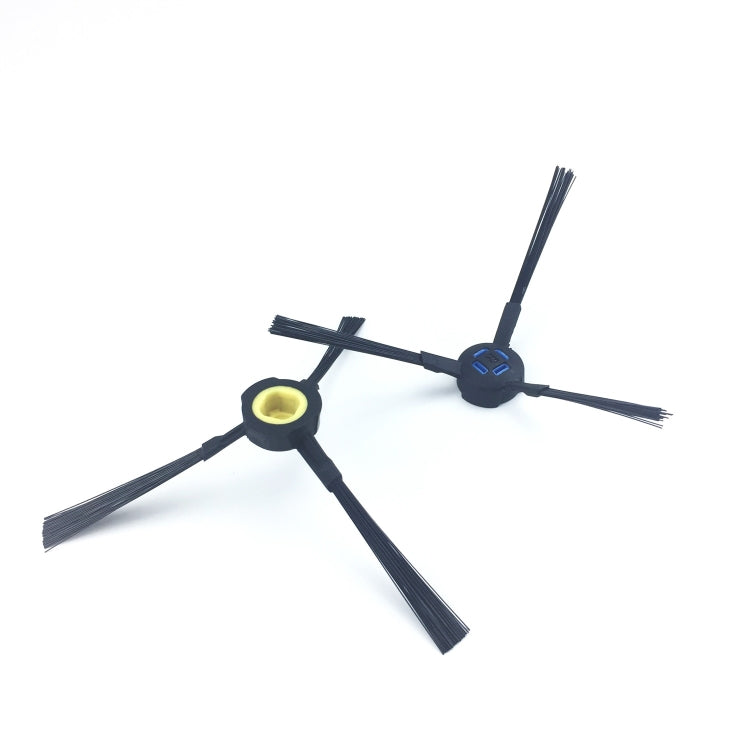 Spazzole laterali di ricambio per ILIFE A9 A7 V8S