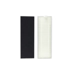 Filtro ricambio aspirapolvere ILIFE A7 A9 I259