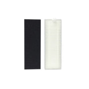 Filtro parti aspirapolvere I259 per ILIFE A7 / A9, I259