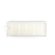XI221 2 paia di spazzole laterali K614 + filtro effetto iniziale I205 + 2 filtri PCS I207 impostati per ILIFE A4 / A4S / A6